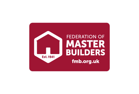 kg-construction-federation-of-master-builders (1)
