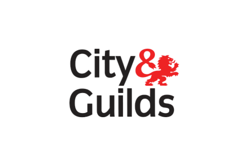kg-construction-greater-manchester-why-choose-kg-construction-accreditations-city-and-guilds (1)