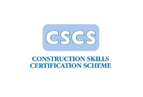 kg-construction-greater-manchester-why-choose-kg-construction-accreditations-cscs (1)