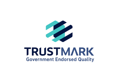 kg-construction-trustmark-endorsed-government-standards (1)