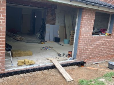 IMG-20240306-WA0012