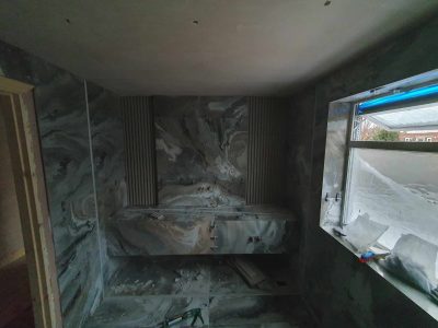 IMG-20240327-WA0146
