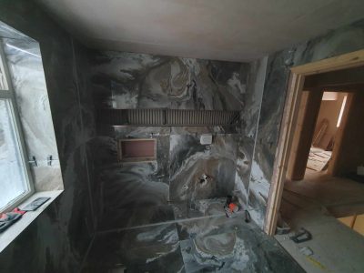 IMG-20240327-WA0162