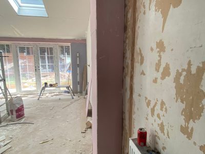 IMG-20240807-WA0015